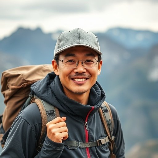 某位当红明星在韩剧热潮下疑似公司暗示与网红李怡霖身高引争议