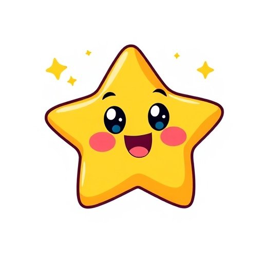 圈内人爆料某位明星与公司高管暧昧传闻引热议 似《霸道总裁爱上我却是个沙雕》剧情重现